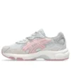 GEL NYC ”Glacier Grey Coneflower”