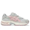GEL NYC ”Glacier Grey Coneflower”