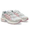 GEL NYC ”Glacier Grey Coneflower”