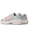 GEL NYC ”Glacier Grey Coneflower”