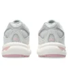 GEL NYC ”Glacier Grey Coneflower”