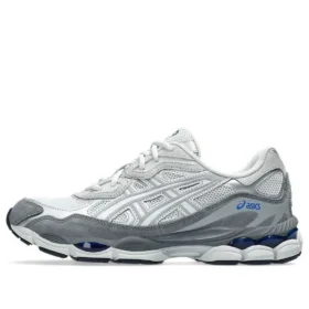 GEL-NYC ”Glacier Grey Gravel”