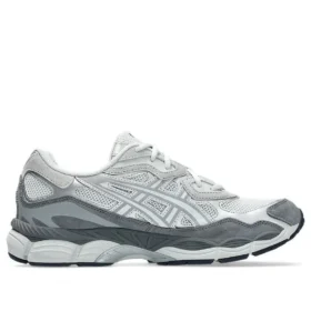GEL-NYC ”Glacier Grey Gravel”