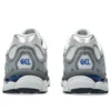 GEL-NYC ”Glacier Grey Gravel”
