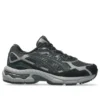 GEL NYC ”Graphite Grey Black”
