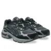 GEL NYC ”Graphite Grey Black”