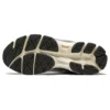 GEL-NYC ”Graphite Grey Smoke Grey”