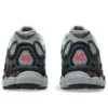 GEL-NYC ”Gravel Black”
