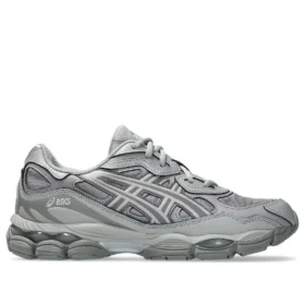 GEL-NYC ”Grey Cement Grey”