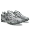 GEL-NYC ”Grey Cement Grey”