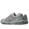 GEL-NYC ”Grey Cement Grey”