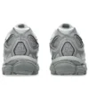 GEL-NYC ”Grey Cement Grey”