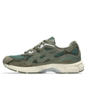 GEL-NYC ”Grove Olive Canvas”
