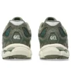GEL-NYC ”Grove Olive Canvas”