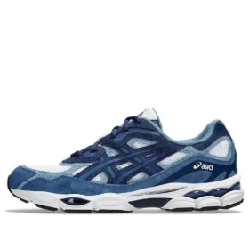 GEL-NYC ”Indigo”