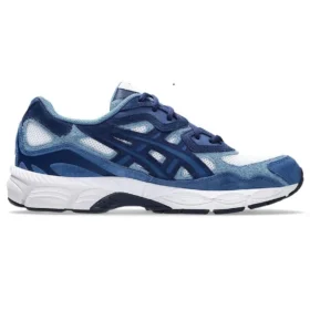 GEL-NYC ”Indigo”
