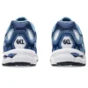 GEL-NYC ”Indigo”
