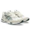 GEL-NYC ”Ivory Forest Night”