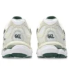 GEL-NYC ”Ivory Forest Night”