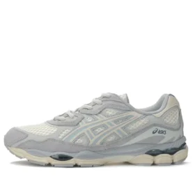 GEL-NYC ”Ivory Mid Grey”