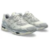 GEL-NYC ”Ivory Mid Grey”