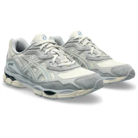 GEL-NYC ”Ivory Mid Grey”