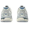 GEL-NYC ”Ivory Mid Grey”
