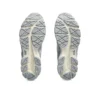 GEL-NYC ”Ivory Mid Grey”