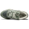 GEL-NYC ”Ivy Smoke Grey”