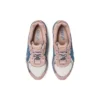 GEL-NYC ”Mauve Blue”