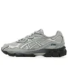 GEL-NYC ”Mid Grey Sheet Rock”