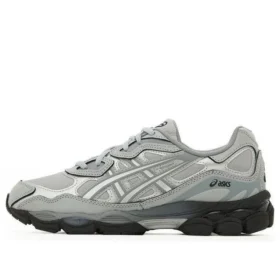 GEL-NYC ”Mid Grey Sheet Rock”
