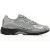 GEL-NYC ”Mid Grey Sheet Rock”