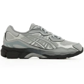 GEL-NYC ”Mid Grey Sheet Rock”