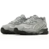GEL-NYC ”Mid Grey Sheet Rock”