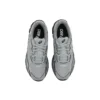 GEL-NYC ”Mid Grey Sheet Rock”