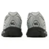 GEL-NYC ”Mid Grey Sheet Rock”
