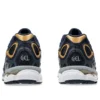 GEL-NYC ”Midnight Carrier Grey”