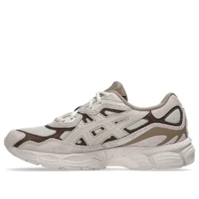 GEL-NYC ”Mineral Beige”