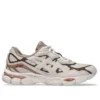 GEL-NYC ”Mineral Beige”