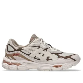 GEL-NYC ”Mineral Beige”
