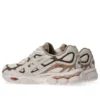 GEL-NYC ”Mineral Beige”