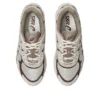 GEL-NYC ”Mineral Beige”