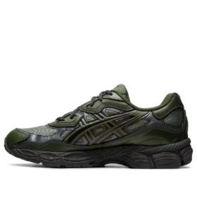GEL-NYC ”Moss”