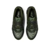 GEL-NYC ”Moss”