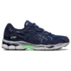 GEL-NYC ”Navy Neon”