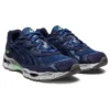 GEL-NYC ”Navy Neon”