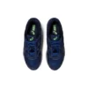 GEL-NYC ”Navy Neon”