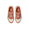 GEL-NYC ”Oatmeal Forest”