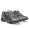 GEL-NYC ”Obsidian Grey”